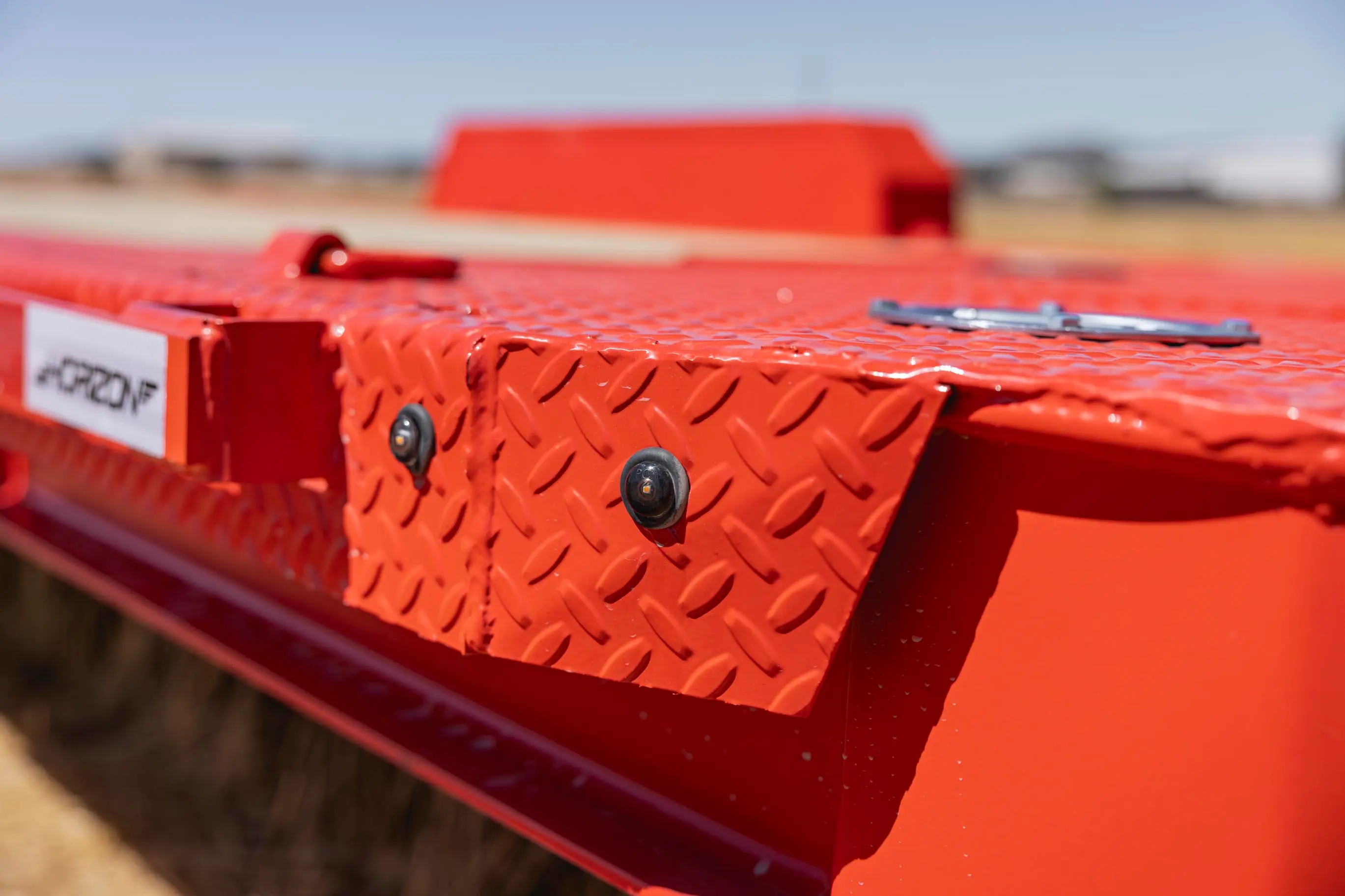 horizon trailers img